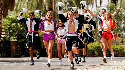 Love Island USA Season 2 Episode 23 - Episode 23