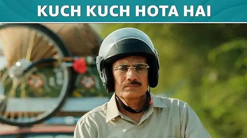 Dehati Ladke Season 1 Episode 2 - Kuch Kuch Hota Hai