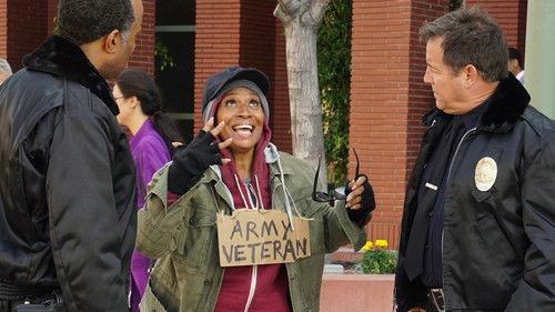 undefined Season 4 Episode 3 - Elder. Scam.