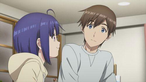 undefined Season 1 Episode 10 - Learn Lessons