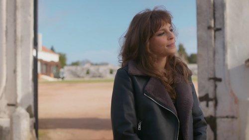 A Protegida Season 1 Episode 5 - Episode 5