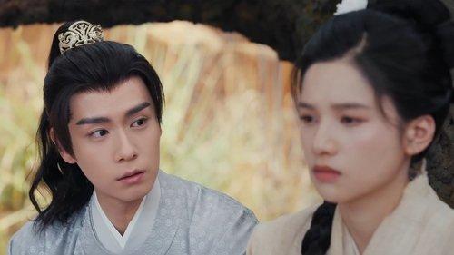 Blossoms in Adversity Season 1 Episode 20 - Episode 20