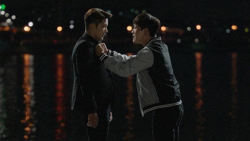 Reunited Worlds Season 1 Episode 32 - The Truth
