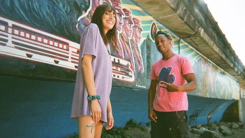 Résiste! Season 1 Episode 8 - Episode 8