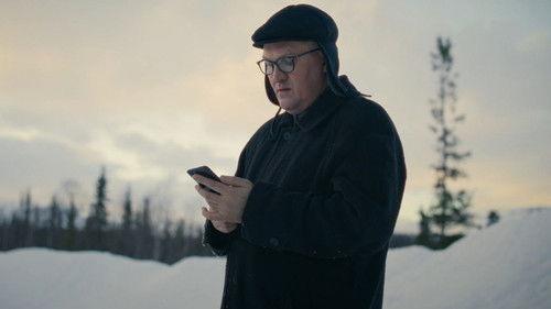 The Territory Season 5 Episode 12 - Episode 12