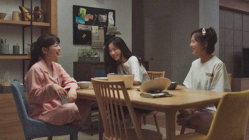 Be Melodramatic Season 1 Episode 16 - Maintain This Temperature and Stay by My Side