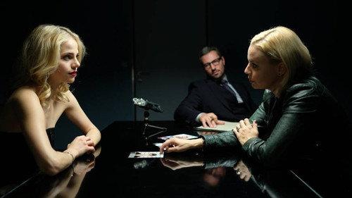 Schnell ermittelt Season 5 Episode 8 - Episode 8