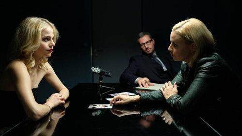 Schnell ermittelt Season 5 Episode 8 - Episode 8