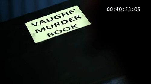 The Curse of Von Dutch: A Brand to Die For Season 1 Episode 3 - Von Douche