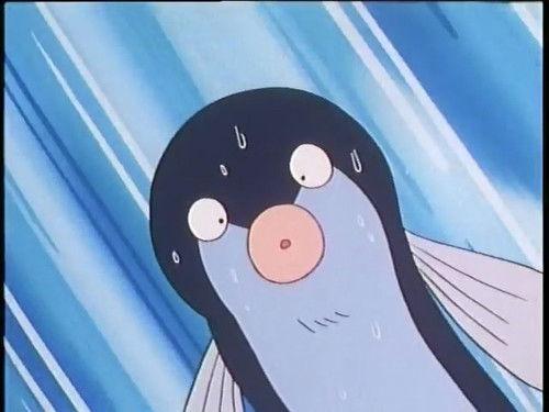 Nangoku Shounen Papuwa-kun Season 1 Episode 7 - Episode 7