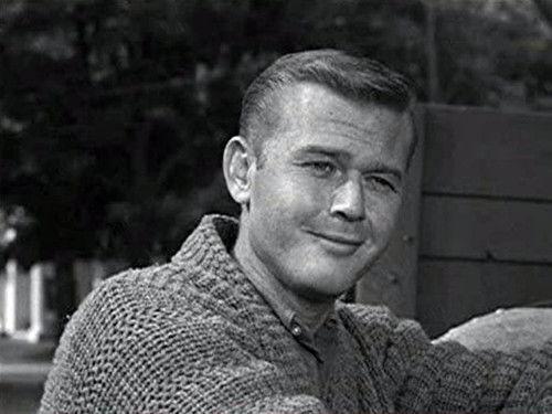 Route 66 Season 4 Episode 8 - I Wouldn't Start From Here