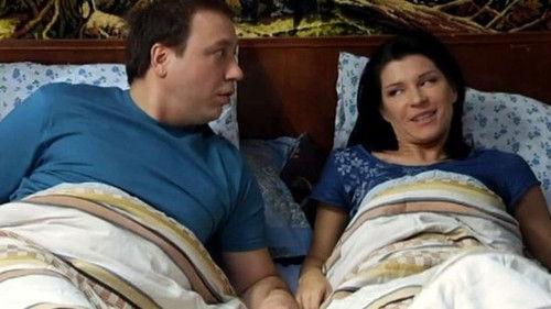 The Voronins Season 12 Episode 19 - Episode 19