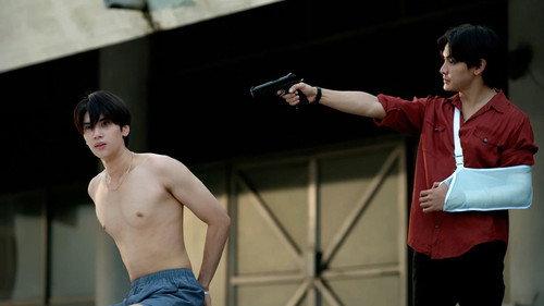 The Heart Killers Season 1 Episode 7 - Episode 7