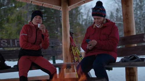 Pernille Season 3 Episode 4 - The Worst Day of the Year