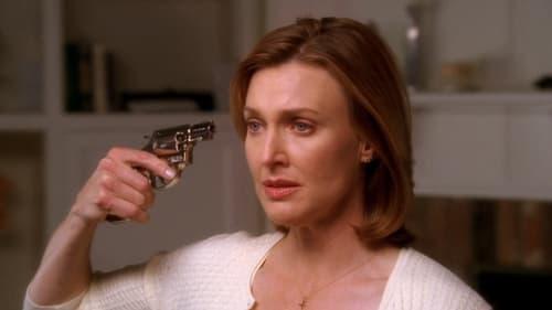 undefined Season 1 Episode 1 - Pilot