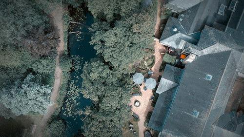 Crimewatch Live Season 21 Episode 6 - A Gruesome Discovery