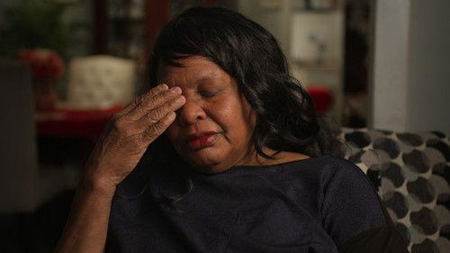 Background image for Not For Us