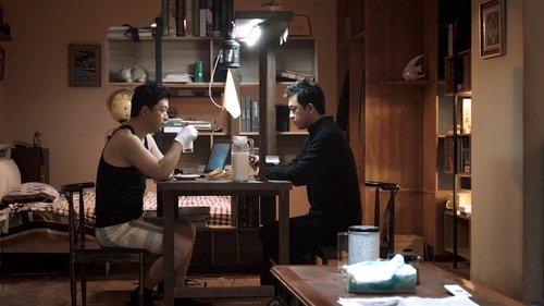 Day and Night Season 1 Episode 10 - Episode 10