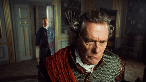 Kronprinsen som försvann Season 1 Episode 7 - Episode 7