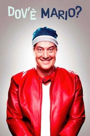 Dov'è Mario? poster