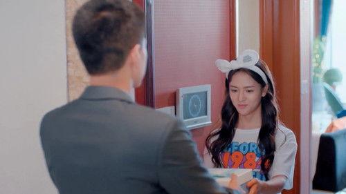 Use for My Talent Season 1 Episode 18 - Crossroads Of Heart