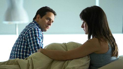 O' Season 4 Episode 19 - Episode 19