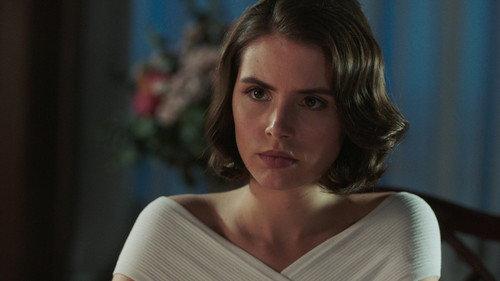 The Royals Season 4 Episode 1 - How Prodigal the Soul