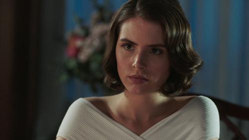 The Royals Season 4 Episode 1 - How Prodigal the Soul