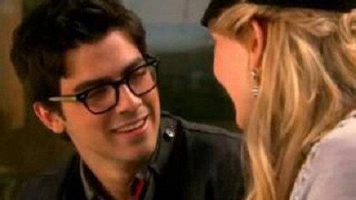 JONAS L.A. Season 2 Episode 5 - America's Sweethearts