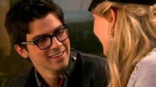 JONAS L.A. Season 2 Episode 5 - America's Sweethearts