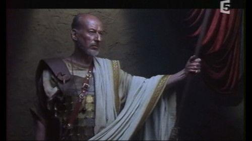 The Greeks: Crucible of Civilization Season 1 Episode 1 - The Revolution