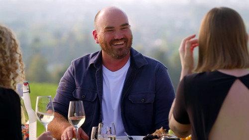 Farming For Love Season 1 Episode 9 - The Beginning of Something Great