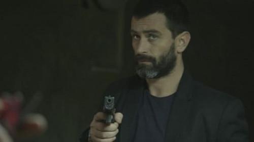 Mossad 101 Season 1 Episode 10 - Exposure