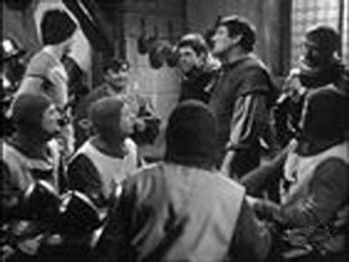 Thierry la Fronde Season 1 Episode 13 - Episode 13