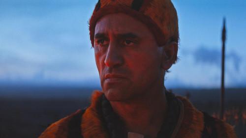 Chief of War Season 1 Episode 8 - The Sacred Niu Grove