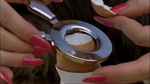 Vier Frauen und ein Todesfall Season 2 Episode 2 - Rattengift