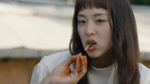 Reunited Worlds Season 1 Episode 29 - The Business Trip