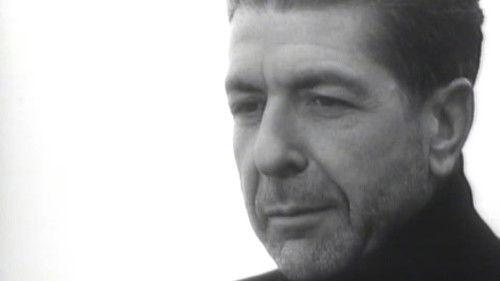 Fräcka fredag Season 1 Episode 4 - Episode 4