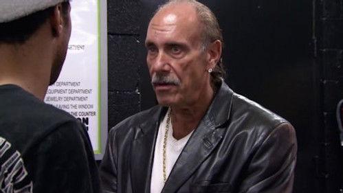 Hardcore Pawn Season 7 Episode 18 - Back to the Hustle