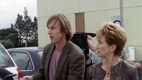 undefined Season 4 Episode 7 - Burn Baby Burn (1)