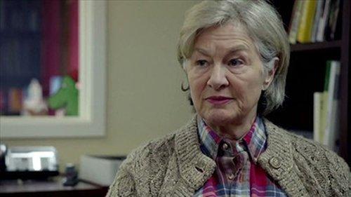 Unite 9 Season 1 Episode 20 - Episode 20