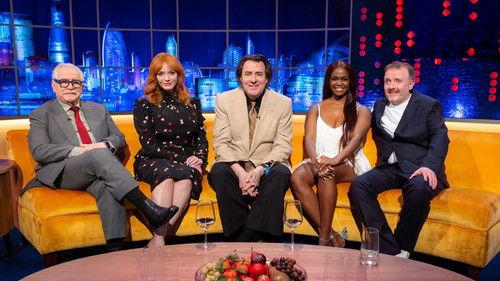 Background image for Episode 1