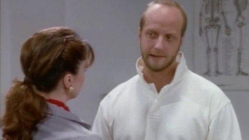 Get a Life Season 2 Episode 8 - Girlfriend 2000
