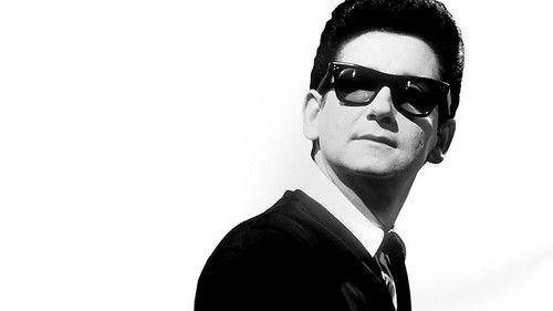 Background image for Roy Orbison: The Big O in Britain