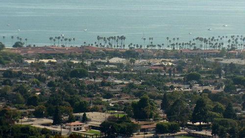 Drinking Made Easy Season 2 Episode 23 - Santa Barbara