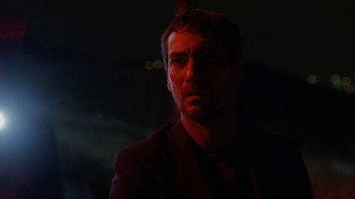 Kuzgun: Dipsiz Karanlık Season 1 Episode 9 - Episode 9