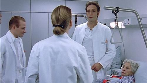 Nikola Season 1 Episode 2 - Episode 2