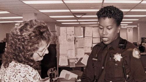 The Tetris Murders Season 1 Episode 3 - The Final Level