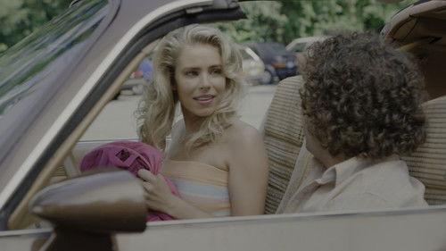 undefined Season 1 Episode 8 - After Hours