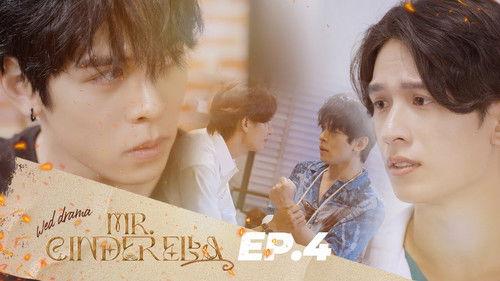 Mr. Cinderella Season 1 Episode 4 - Episode 4